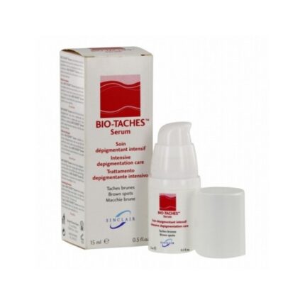 SERUM 15ML R2P1