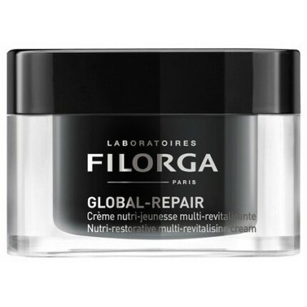 FILORGA GLOBAL REPAIR CREME 50ML