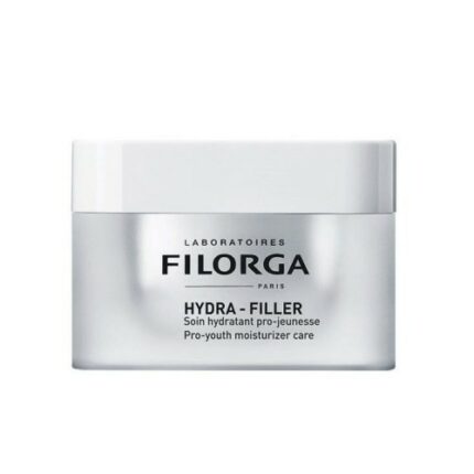 FILORGA HYDRA FILLER 50 ML