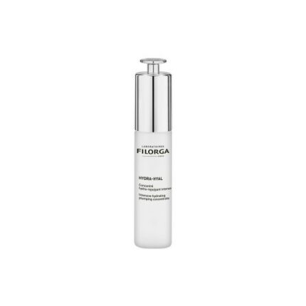 FILORGA HYDRA-HYAL 30 ML