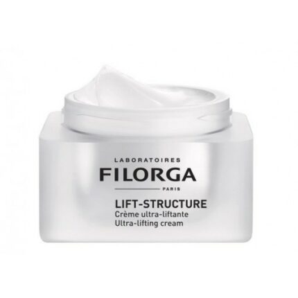 FILORGA LIFT-STRUCTURE CRE ULTRA-LI