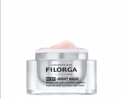 FILORGA NCEF-NIGHT MASK