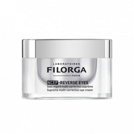 FILORGA NCEF-REVERSE EYES