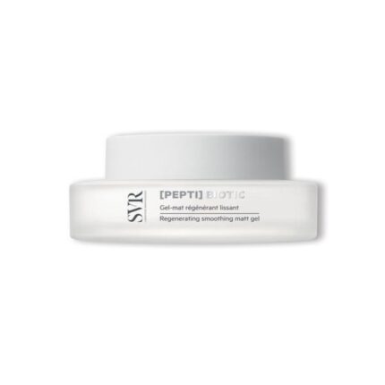 [PEPTI] BIOTIC GEL-MAT 50ML