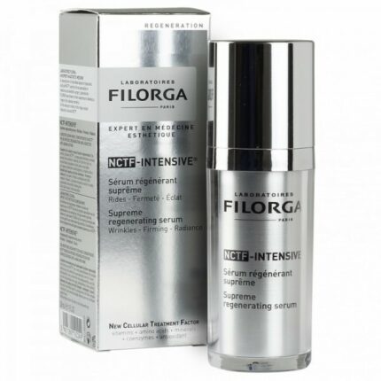 FILORGA NCTF-INTENSIVE SERUM REGE