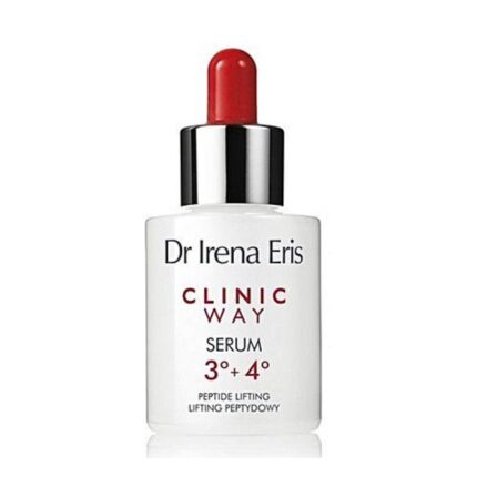 SERUM 3+4 R2P1, 30ML