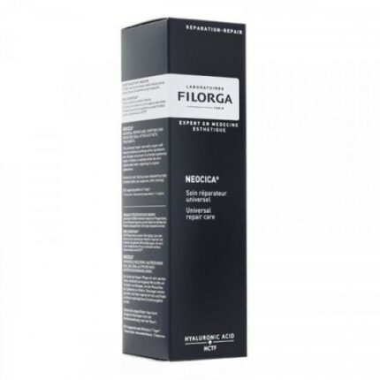 FILORGA NEOCICA 20 ML