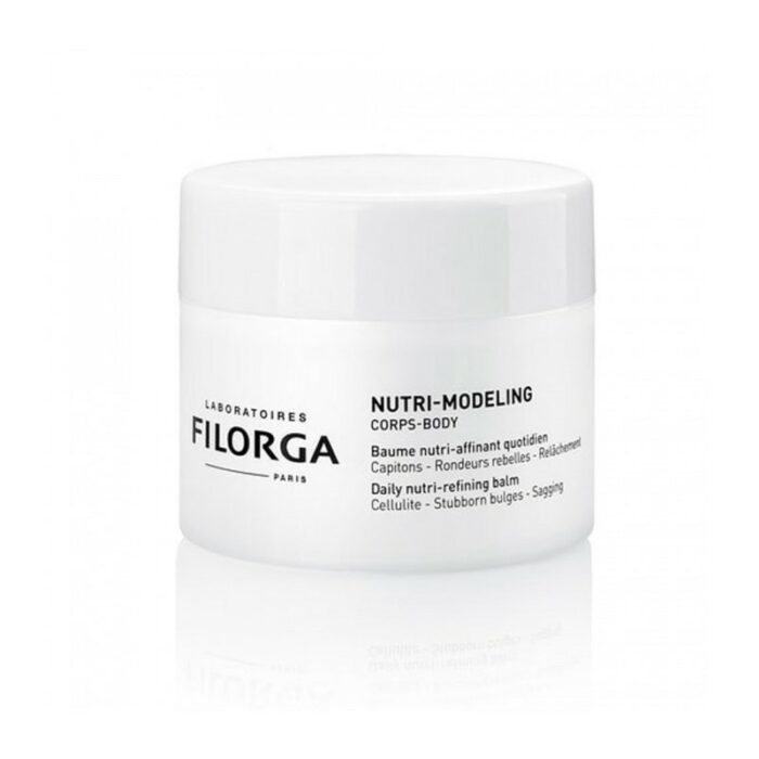 FILORGA NUTRI-MODELING 200 ML