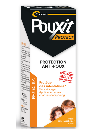 PROTECT 200 ML