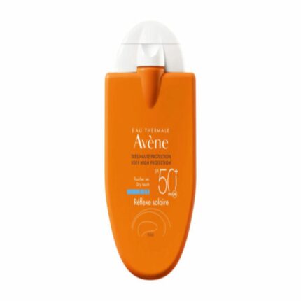 AV EC REFLEX SOLAIRE 50+ 30 ML