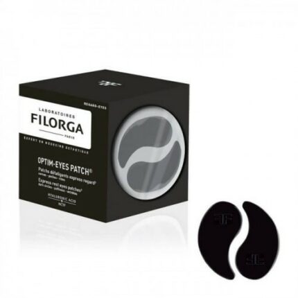 FILORGA OPTIM-EYES PATCH