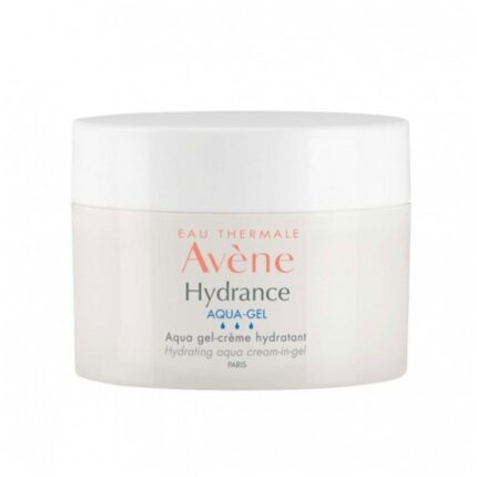 HYDRANCE AQUA-GEL 50ML