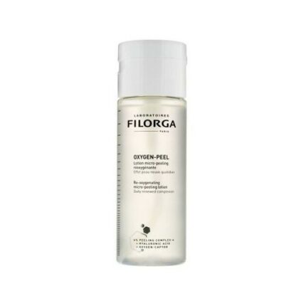 FILORGA OXYGEN-PEEL LOTION