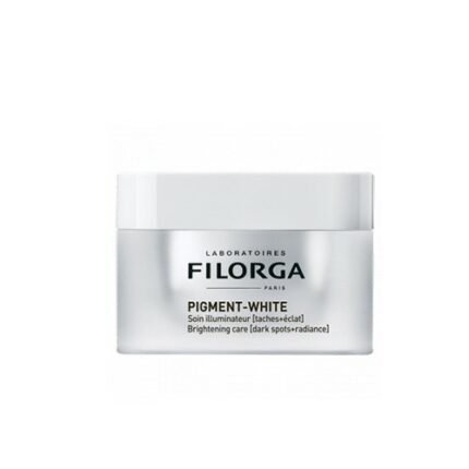 FILORGA PIGMENT WHITE