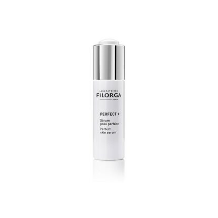 FILORGA SKIN +PERFECT SERUM 30ML