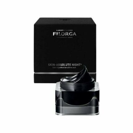 FILORGA SKIN ABSOLUTE CR NUIT