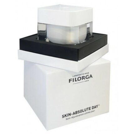 FILORGA SKIN ABSOLUTE JOUR 50 ML