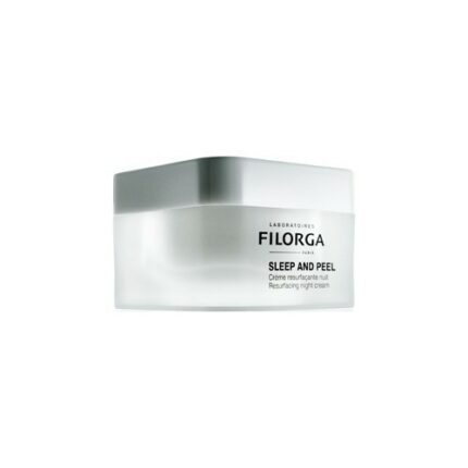 FILORGA SLEEP ET PEEL 50 ML