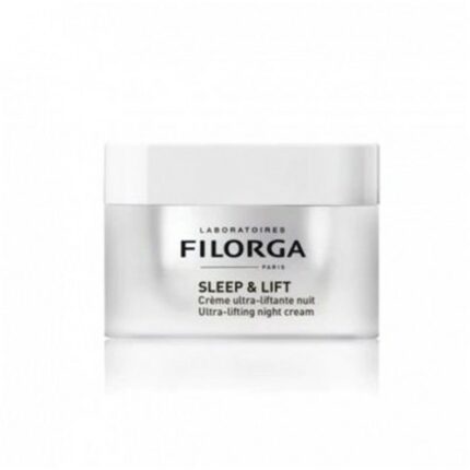 FILORGA SLEEP1&LIFT 50ML