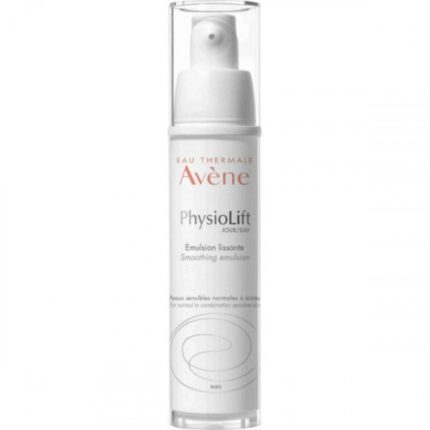 PHYSIOLIFT EMULSION LISSANTE JOUR 30ML