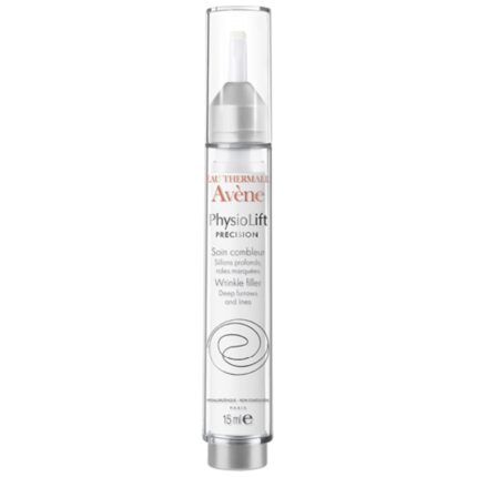 AV PHYSIOLIFT SOIN COMBLEUR 15ML