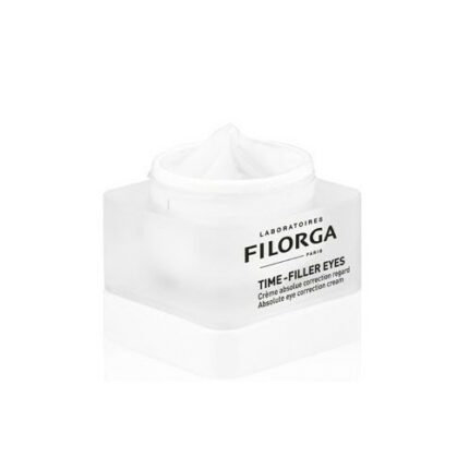 FILORGA TIME-FILER EYES 15 ML