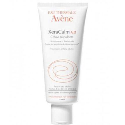 XERACALM A.D CREME 200 ML