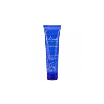 GEL EFFET MOUILLE 150ML