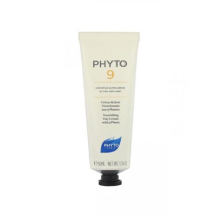 PHYTO 9 CREME DE JOUR 50ML