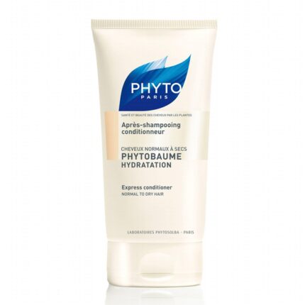 PHYTOBAUME HYDRATATION 150 ML