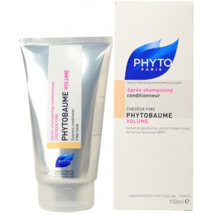 PHYTOBAUME VOLUME 150 ML