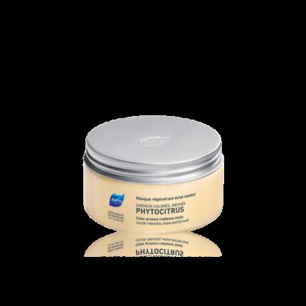 PHYTOCITRUS SOINS MASQUE 200 ML