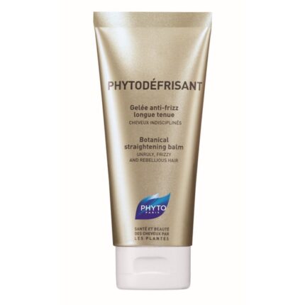 PHYTODEFRISANT BAUME 100 ML