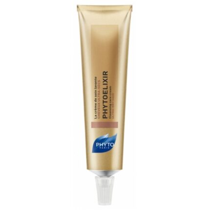 PHYTOELIXIR CREME DE SOIN 75 ML