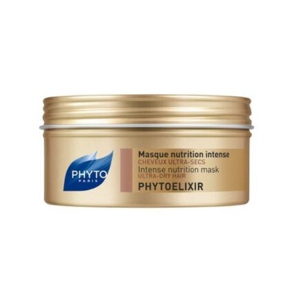 PHYTOELIXIR MASQUE 200 ML