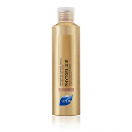 PHYTOELIXIR SHAMPOOING 200 ML