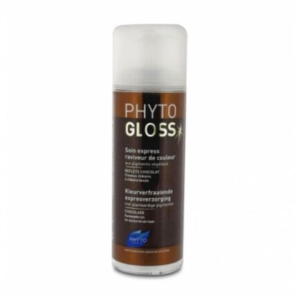 PHYTOGLOSS CHOCOLAT 145 ML