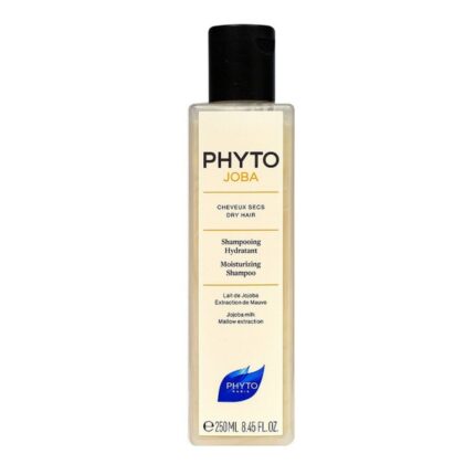 PHYTOJOBA SHAMPOOING 250ML