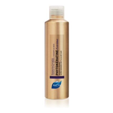 PHYTOKERATINE EXTREME SHAMPOOING 200 ML