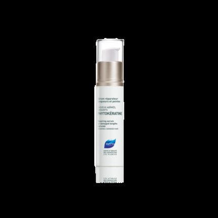 PHYTOKERATINE SERUM 30ML