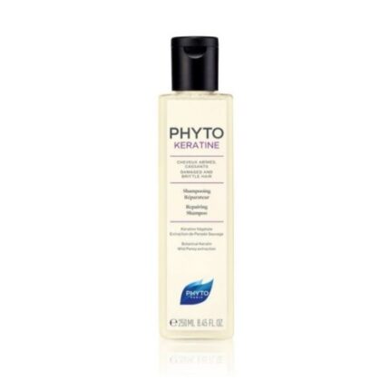 PHYTOKERATINE SHAMPOOING 250ML