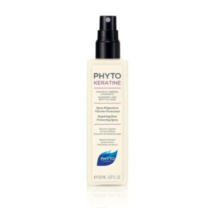 PHYTOKERATINE SPRAY 150ML