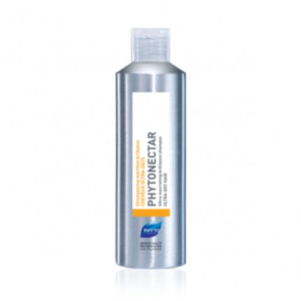 PHYTONECTAR SHAMPOOING 200ML