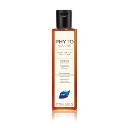 PHYTOVOLUME 250 ML