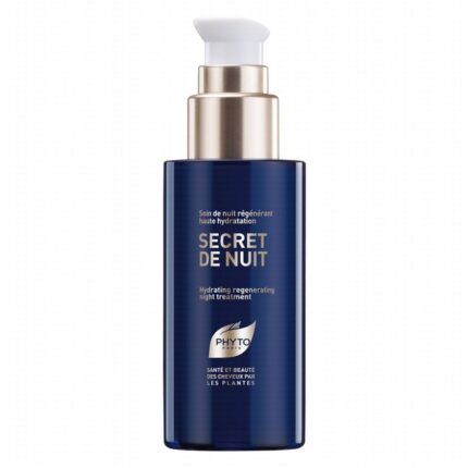 SECRET DE NUIT 75ML