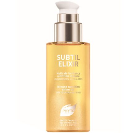 SUBTIL ELIXIR 75 ML