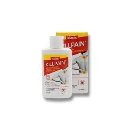 KILLPAIN 100ML