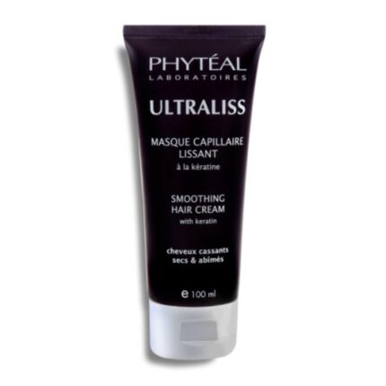 ULTRALISS MASQUE R2P3 100 ML