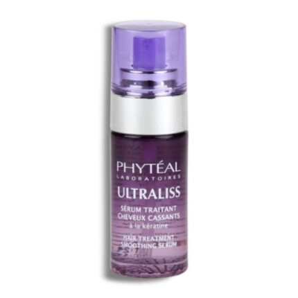 ULTRALISS SERUM R2P3 40 ML