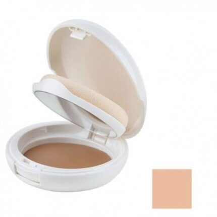 FOND DE TEINT BEIGE CLAIR 1251